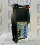 FANUC A05B-2255-C105#EMH